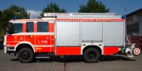 1-HLF_x