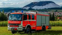 5-HLF_x