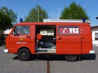 1-P1040892_xx