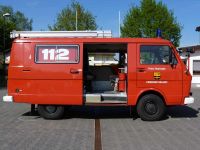 2-P1040901_xx