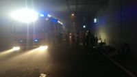 IMAG05391