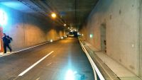 IMAG05491