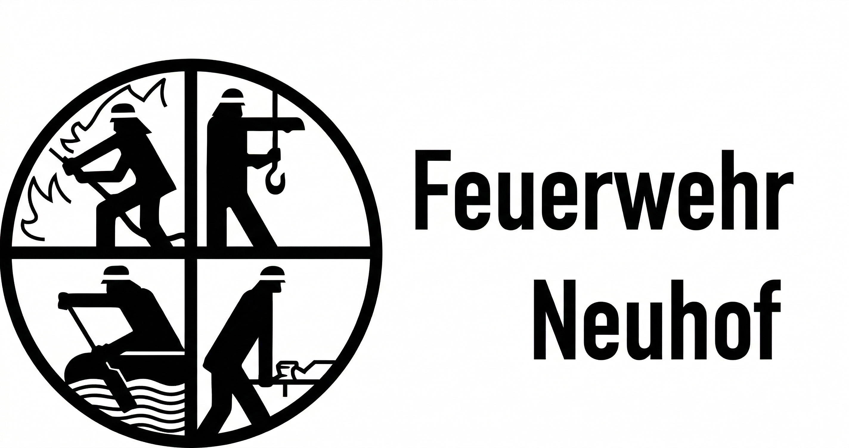 feuerwehr-neuhof.de